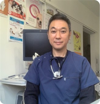 椎名 央剛