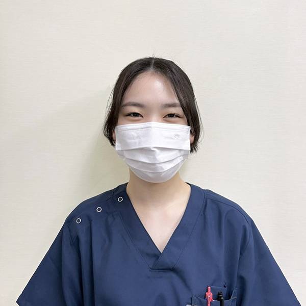 竹内 佳乃子